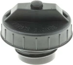 Fuel Tank Cap-pre-release Gates 31615. Fixed Price $17.14.
