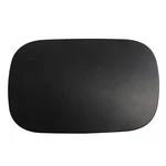 New Fuel Filler Door Gas For Jeep Grand Cherokee 2014-2021 68216982AA. Fixed Price $39.14.