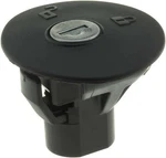 Fuel Tank Cap (locking) Gates 31859 Ford, Lincoln. Fixed Price $35.58.