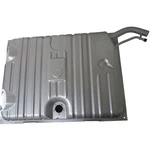 For Chevy Bel Air Fleetline Styleline 1949-1952 Stock Replacement Fuel Tank. Fixed Price $385.41.