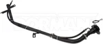 Dorman 574-040 Fuel Filler Neck Assembly Fits Cadillac Chevrolet Gmc Models. Fixed Price $85.11.