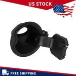Fuel Gas Filler Door Housing Pocket W/ Hinge 15-20 Ford F150 FL3Z-9927936-A. Fixed Price $38.58.