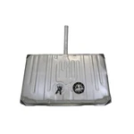Aeromotive Fuel Tank W Pump 18107; Gen Ii Stealth 200 For 71-72 Gto, Lemans. Fixed Price $808.18.