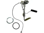 Diy Solutions 16BW87Z Left Fuel Level Sending Unit Fits 1980-1986 Chevy C10. Fixed Price $46.74.