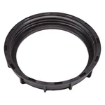 For Chrysler Sebring 1996-2002 4695226 Fuel Tank Lock. Fixed Price $10.75.