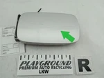 Mercedes SLK230 SLK320 R170 Fuel Gas Filler Door Silver Fits 97-00. Fixed Price $40.38.