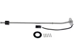 For 2003-2018 Volvo Vnl Fuel Level Sending Unit Dorman 34233XP 2007 2006 2005. Fixed Price $188.05.