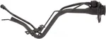 Fuel Filler Neck-gas Spectra FN982 Fits 2011 Hyundai Sonata. Fixed Price $317.99.