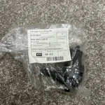Central Locking Motor Right Volkswagen Tiguan Allspace (BW2) 2020 80A862159. Fixed Price $40.30.