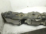 2022-2025 Toyota Tundra Gas Fuel Tank W/ Filler Neck 77001-0C170 *22.5 Gallon. Fixed Price $897.75.