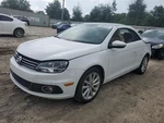 Gas Tank Fuel Fits 07-16 Eos 1060515. Fixed Price $324.90.