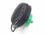 Genuine Volkswagen Fuel Cap 3C8-201-550-E. Fixed Price $37.65.