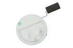 Level Control Switch, Fuel Vdo 220-806-005-001Z. Fixed Price $166.59.
