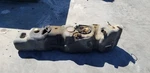 23 Dodge Ram 2500 Fuel Tank 6.7L 31 Gallon Crew Cab 6'4" Bed Option. Fixed Price $175.00.