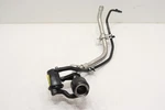 2022 - 2026 Hyundai Tucson 2.5L Fuel Gas Tank Filler Neck Tube Oem 31030CW000. Fixed Price $192.99.