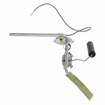 New Goodmark Fuel Tank Sending Unit Fits Buick Skylark FSU010163. Fixed Price $66.11.
