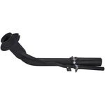 Spectra Premium FN869 Fuel Filler Neck. Fixed Price $95.85.