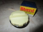 Nors Stant 814 Gasoline Cap 1982 1983 1984 1985 1986 1987 Camaro Firebird. Fixed Price $12.95.