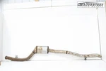 2018-2022 Bmw X3 G01 2.0L L4 Engine Rear Lower Exhaust Muffler Pipe Tube Oem. Fixed Price $420.41.