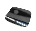 2013-2015 Bmw X1 (E84) Fuel Tank Door Lid Cover Trim (black). Fixed Price $68.99.