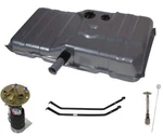 Tanks Inc. 75-77 Camaro 75-78 Firebird Efi W/ 400LPH PUMP-TM203-T-KIT6. Fixed Price $665.00.