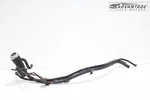 2020-2026 Dodge Durango Fuel Tank Filler Neck Hose Tube Pipe 68377770AA Oem. Fixed Price $177.09.