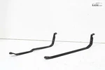 2013-2018 Bmw 320I F30 Xdrive Rear Left & Right Fuel Tank Mount Strap Set Oem. Fixed Price $37.43.