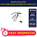 Fuel Tank Sender Unit 0580314553 Bosch Gauge 16117373525 16142283196 2282689 New. Fixed Price $174.55.