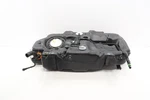 2019 - 2025 Mazda Fwd Fuel Gas Tank Storage Reservoir Bottle Oem PAF11335XA. Fixed Price $309.74.