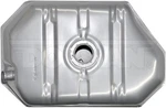 Dorman 576-333 Steel Fuel Tank Fits Chevrolet Gmc Models 15659270. Fixed Price $114.55.