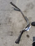 2014-2017 Chevrolet Chevy Impala Pzev Fuel Filler Neck Tube Pipe 22944785. Fixed Price $98.00.
