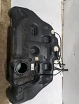 Fuel Tank Fits Nissan Altima 2014 - 2018 Oem. Fixed Price $390.00.