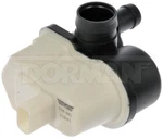 Dorman 310-601 Fuel Vapor Leak Detection Pump. Fixed Price $110.88.