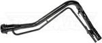 Dorman 577-962 Fuel Tank Filler Neck Fits Honda Accord 17660-SV4-A00. Fixed Price $80.53.