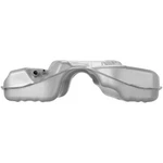 Spectra Premium F91A Fuel Tank 07-12 Ford Lincoln Mercury Fusion Milan Mkz. Fixed Price $367.31.