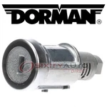 Dorman Ignition Lock Cylinder 2007-2010 Ford Explorer Sport Trac Primary Jy. Fixed Price $72.57.