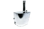Plm For Honda Front Mount Fuel Cell - Ek Civic DC2 Integra. Fixed Price $280.00.