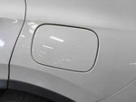 Honda Cr-v 2018 Fuel Filler Door 638283. Fixed Price $87.32.