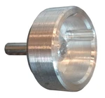 Icon 12479 Spinweld Driver 52HD 53. Fixed Price $217.75.
