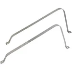 Spectra Premium ST518 Fuel Tank Strap. Fixed Price $200.80.