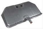 Tanks Inc. Fuel TM32BN-T. Fixed Price $348.99.