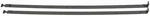 Dorman 578-017 Fuel Tank Straps. Fixed Price $45.24.