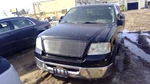 (local Pickup Only) Fuel Tank Door Regular Cab 145" Wb Fits 04-08 Ford F150. Fixed Price $99.90.