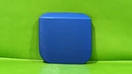 20-25 Sentra Gas Fuel Filler Door Lid Cover COLOR:B51 Oem 4581-43. Fixed Price $70.00.