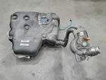 16-18 Volkswagen Jetta 1.4L Gasoline Fuel Tank Assembly Genuine Oem 5C0201055N. Fixed Price $569.99.