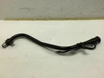 Acura Mdx 2007-2009 Gas Fuel Filler Neck Pipe Hose Line Factory. Fixed Price $52.06.