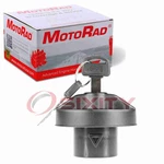 Motorad Fuel Tank Cap For 1997-2001 Chevrolet Lumina Gas Delivery Storage. Fixed Price $16.48.
