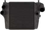 Intercooler-turbo Spectra 4401-1534. Fixed Price $523.42.