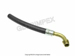 Mercedes W126 Fuel Tank To Damper Cage Cohline Oem +1 Year Warranty. Fixed Price $90.30.
