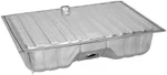 Fuel Tank Spectra F28A. Fixed Price $256.40.